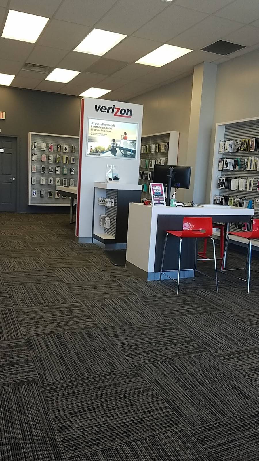 Verizon Authorized Retailer - Wireless Zone | 4231 E Little Creek Rd Suite A, Norfolk, VA 23518, USA | Phone: (757) 588-6050