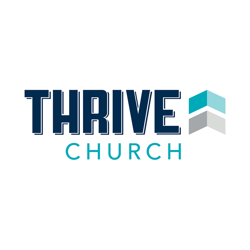 Thrive Church | 1363 Fulton Rd, Santa Rosa, CA 95401, USA | Phone: (707) 410-5433
