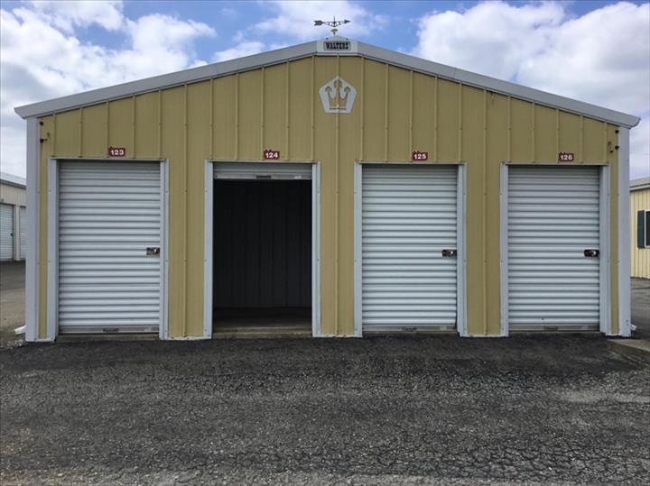 A-1 Storage LLC | 8969 Hwy 44 East, Mt Washington, KY 40047, USA | Phone: (502) 538-4774