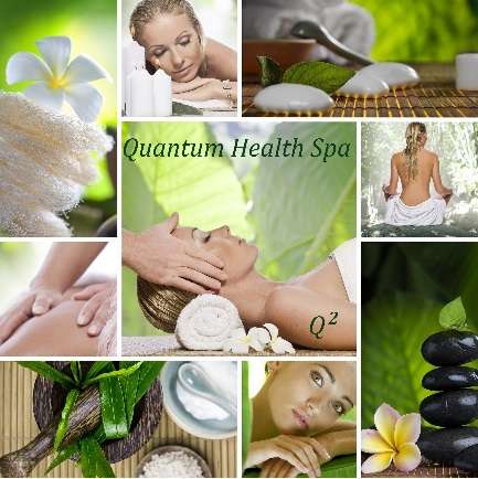 Quantum Health Spa | 271 Main St, Gladstone, NJ 07934, USA | Phone: (908) 955-4550