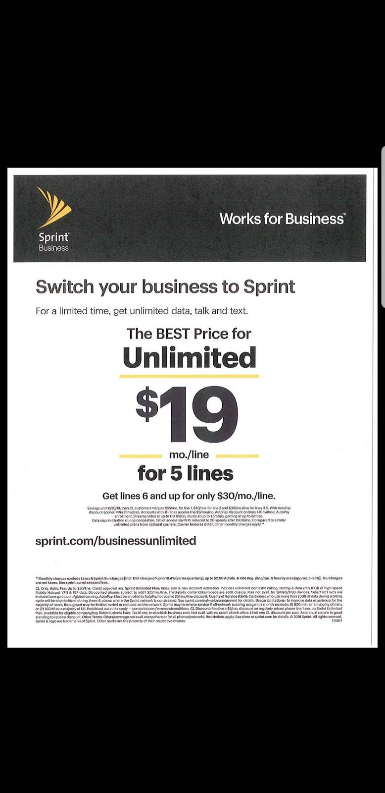 T-Mobile | 140 S Midwest Blvd, Midwest City, OK 73110, USA | Phone: (405) 741-2363
