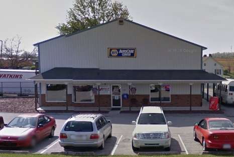 Cain and Sons’ Automotive | 21 Theatre Rd, Glen Rock, PA 17327 | Phone: (717) 235-9607