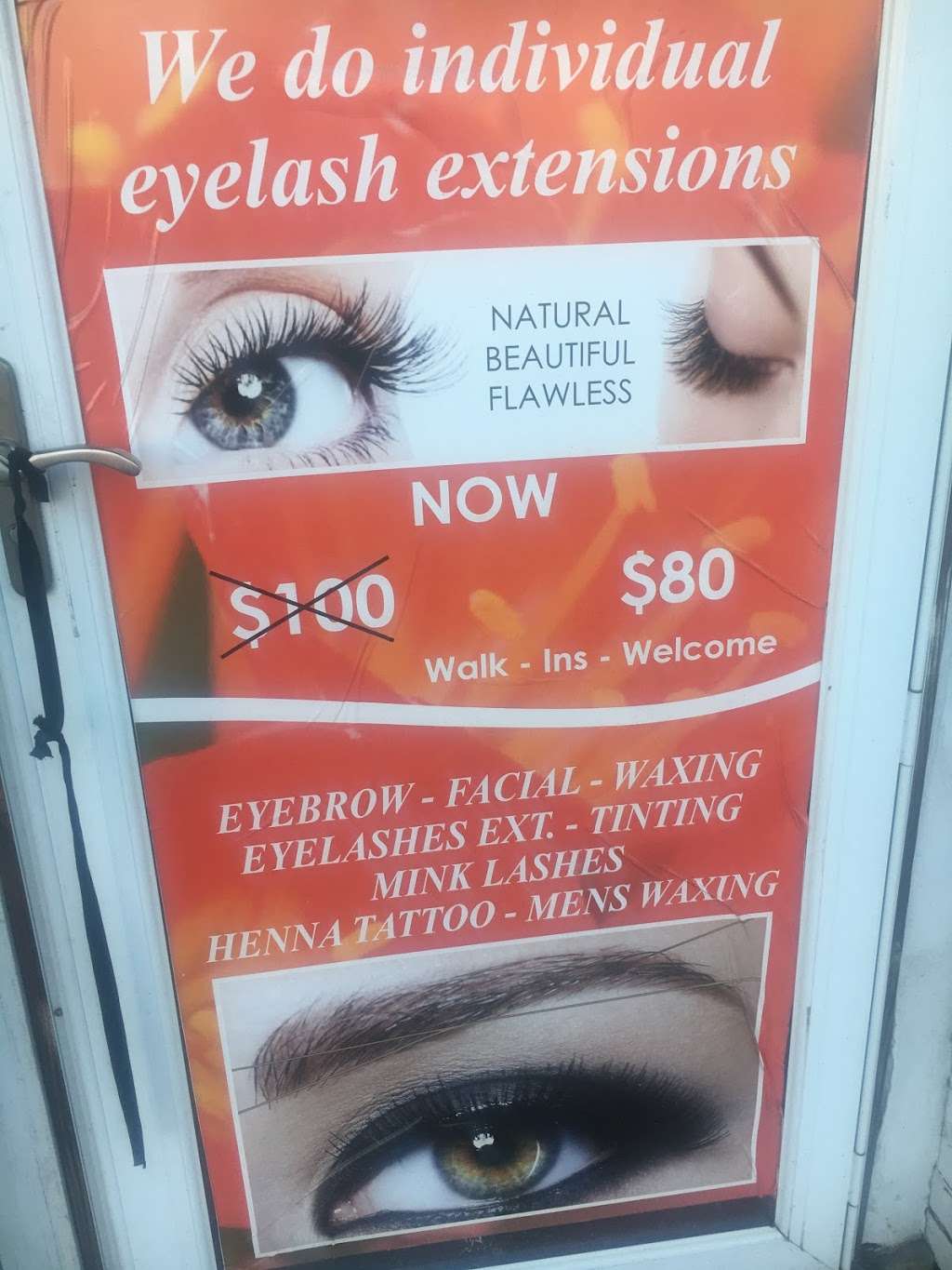 Manju Eyebrow Art Threading Salon | 69-2 Fresh Pond Rd, Ridgewood, NY 11385, USA | Phone: (929) 393-2427