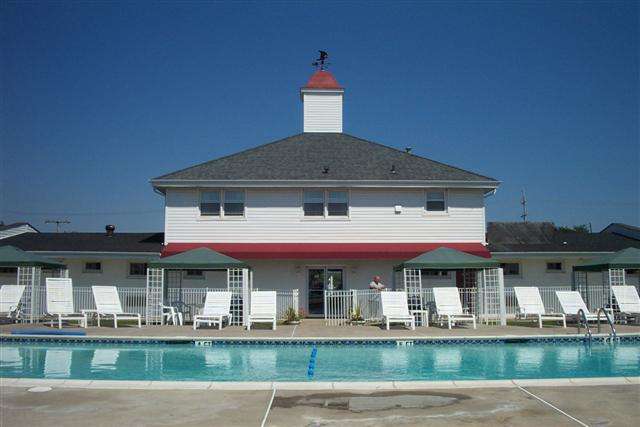 Point Pleasant Manor | 310 Sea Ave, Point Pleasant Beach, NJ 08742, USA | Phone: (732) 899-7300