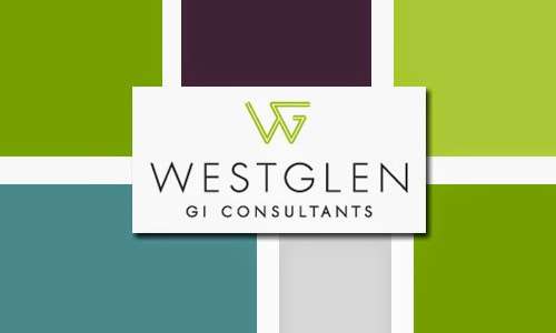 WestGlen GI Consultants | 6850 Hilltop Rd, Shawnee, KS 66227 | Phone: (913) 248-8008