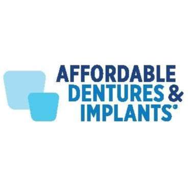 Affordable Dentures & Implants | 12293 E Iliff Ave A, Aurora, CO 80014, USA | Phone: (303) 720-7625