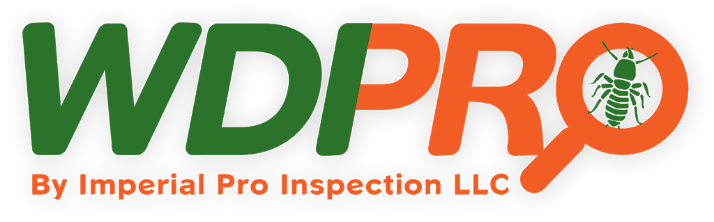 WDI PRO Termite Inspections | 2651 Coopers Post Ln, Sugar Land, TX 77478, USA | Phone: (281) 889-0135