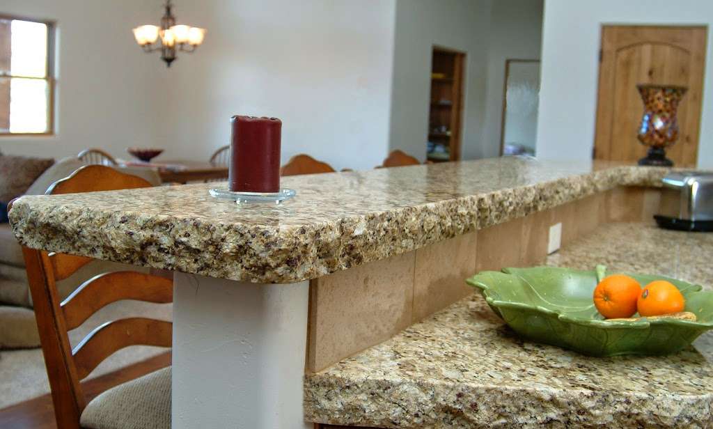 Natural Stone Kitchen and Bath LLC | 2280 US-130, North Brunswick Township, NJ 08902, USA | Phone: (732) 297-5450