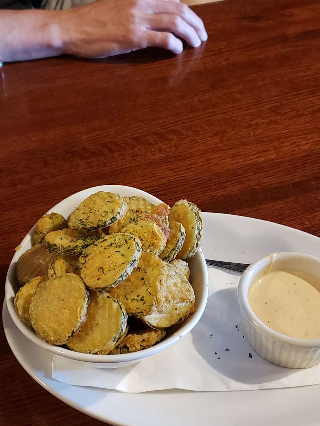 Craft House | 711 Plaza Dr, Chesterton, IN 46304, USA | Phone: (219) 929-5570