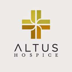 Altus Hospice Care - Houston | 11352 Sugar Park Ln, Sugar Land, TX 77478, USA | Phone: (281) 493-9744