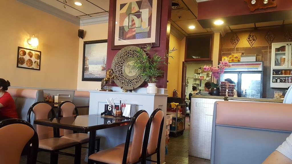 Nam Thanh Bánh Canh 3 Miền | 958 Story Rd, San Jose, CA 95122, USA | Phone: (408) 288-5679