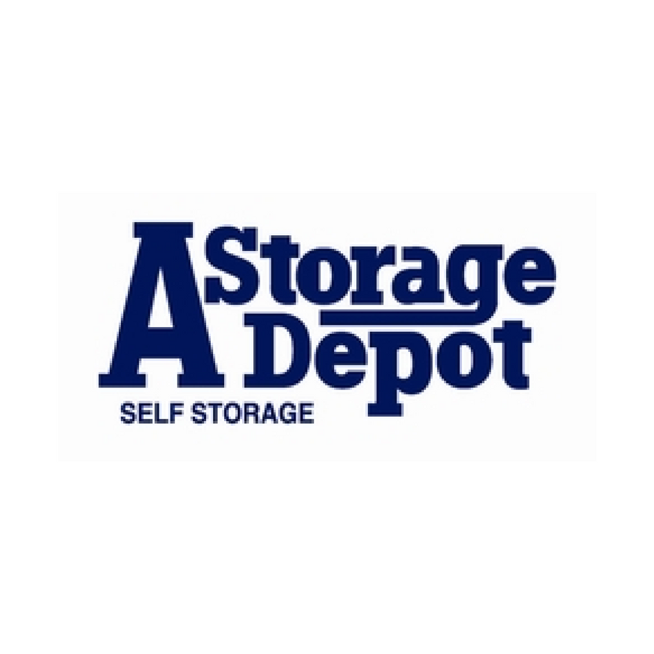 A Storage Depot | 401 Boro Rd, Clifton Heights, PA 19018, USA | Phone: (610) 915-8265