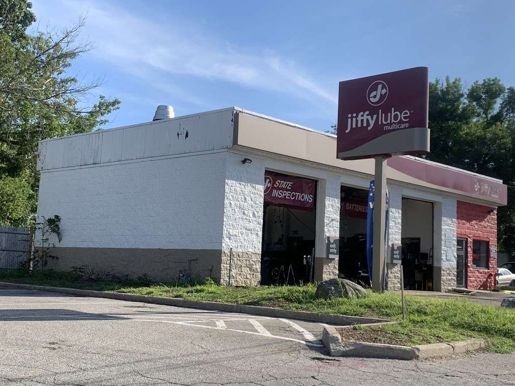 Jiffy Lube | 77 E Hollis St, Nashua, NH 03060 | Phone: (603) 880-6162