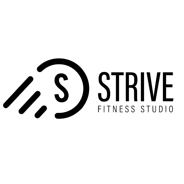 Strive Fitness | 2817 Gulf Fwy, Houston, TX 77003 | Phone: (832) 491-0711