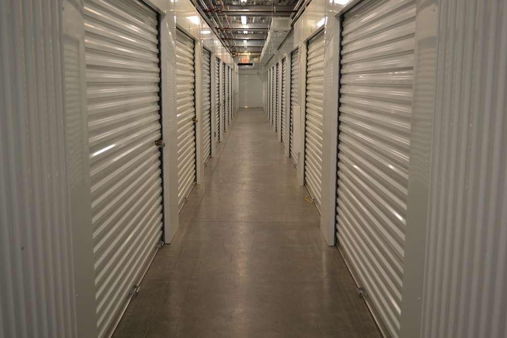 Public Storage | 19215 N Cave Creek Rd, Phoenix, AZ 85024, USA | Phone: (602) 842-6139