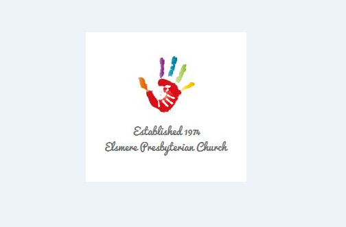 Elsmere Presbyterian Child Care Center | 606 New Rd, Wilmington, DE 19805, USA | Phone: (302) 998-2070