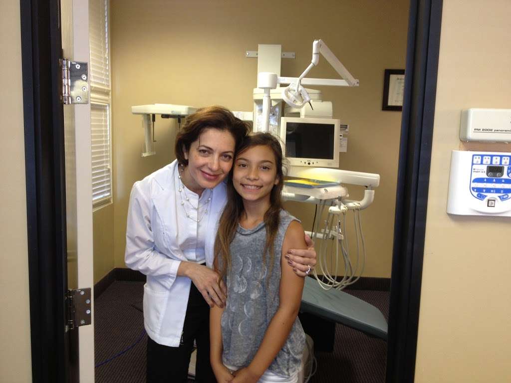 Laguna Niguel Orthodontics & Childrens Dentistry | 25500 Rancho Niguel Rd #160, Laguna Niguel, CA 92677, USA | Phone: (949) 831-7790