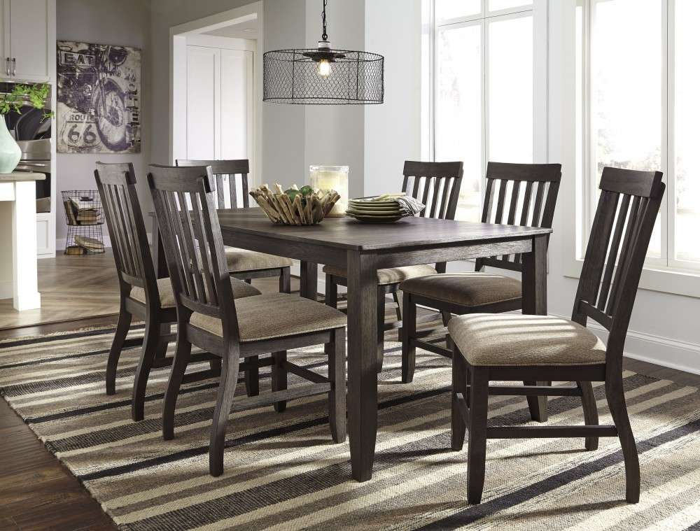 Cohen's Furniture - 901 E Pulaski Hwy, Elkton, MD 21921