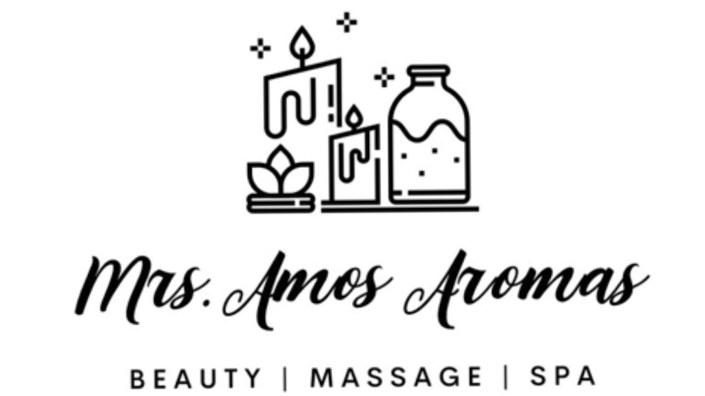 Mrs.Amos Aromas SPA | N 42nd St, Louisville, KY 40212, USA | Phone: (502) 851-3411