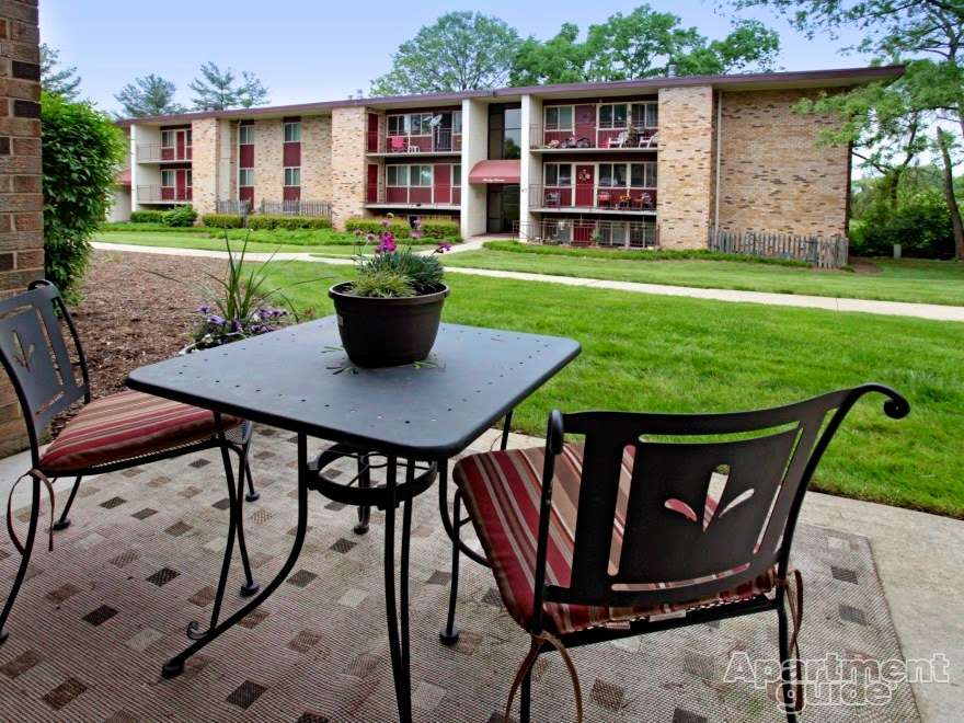 The Bradford Apartments | 55 Manor Dr, Hagerstown, MD 21740 | Phone: (301) 733-9434
