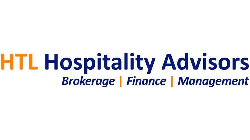 HTL Hotel Brokers, Loans & Management | 8018 E Santa Ana Canyon Rd # 100-193, Anaheim, CA 92808, USA | Phone: (951) 906-4916