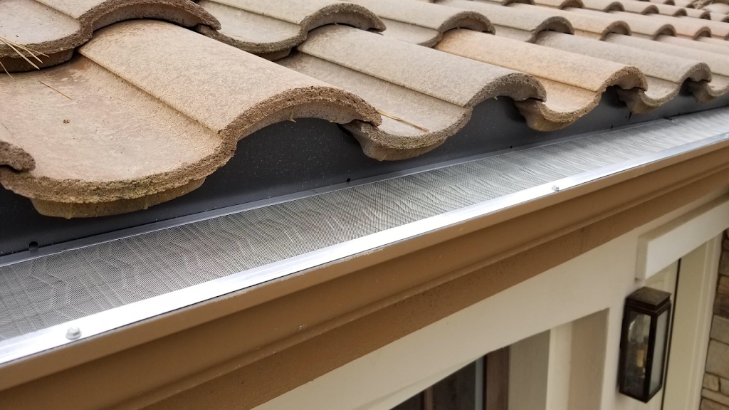 Cleankey Roofing And Gutters | 5630 Limaburg Rd Suite B, Burlington, KY 41005, USA | Phone: (859) 250-8545