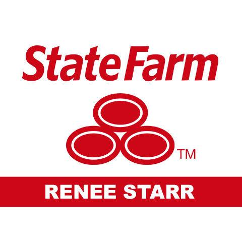 Renee Starr - State Farm Insurance Agent | 4018 Alum Creek Dr, Columbus, OH 43207, USA | Phone: (614) 409-9196