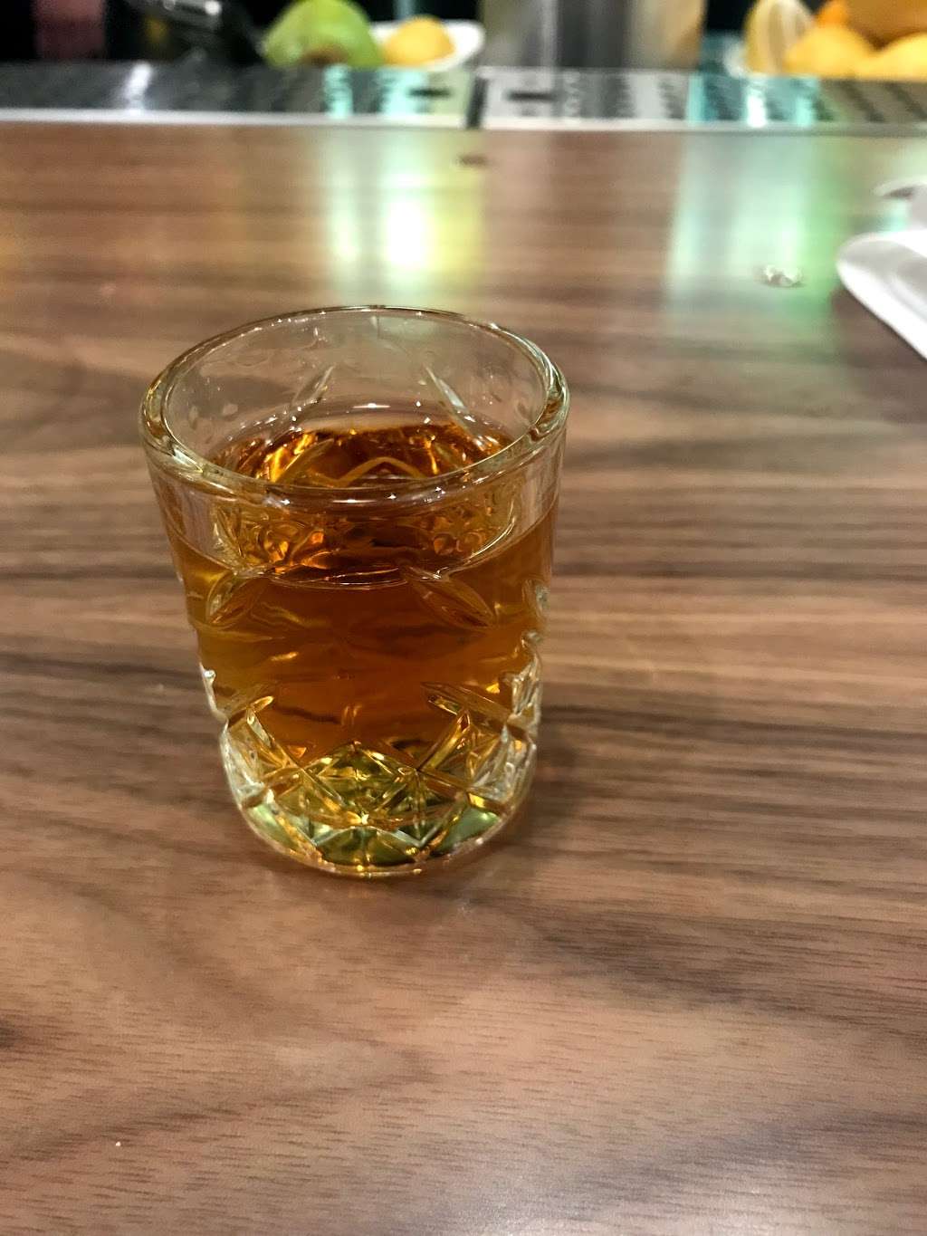 Whiskey Charlie | 975 7th St SW, Washington, DC 20024, USA | Phone: (202) 488-2500 Whiskey Charlie | 975 7th St SW, Washington, DC 20024, USA | Phone: (202) 488-2500