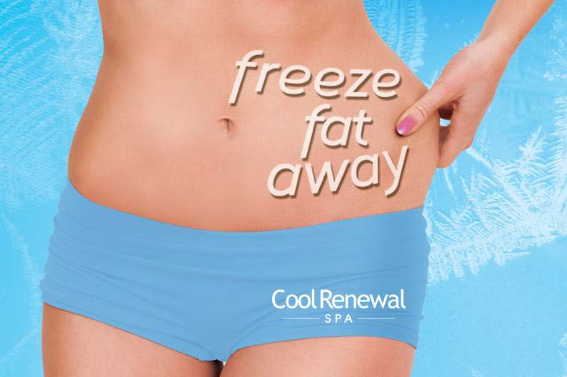 Cool Renewal Spa | 138 Village View Dr #105, Mooresville, NC 28117, USA | Phone: (980) 444-2990