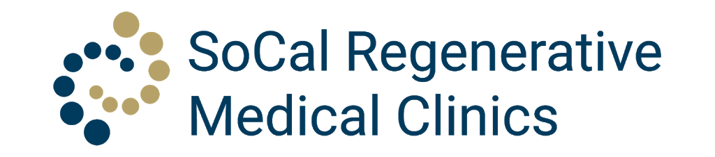 SoCal Regenerative Medical Clinic | 843 S State College Blvd, Anaheim, CA 92806, USA | Phone: (855) 950-0099