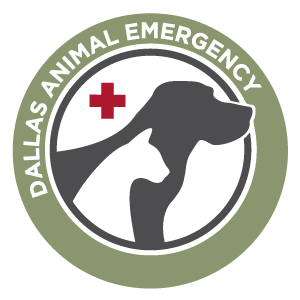 Dallas Animal Emergency | 3337 N Fitzhugh Ave, Dallas, TX 75204, USA | Phone: (214) 520-2222