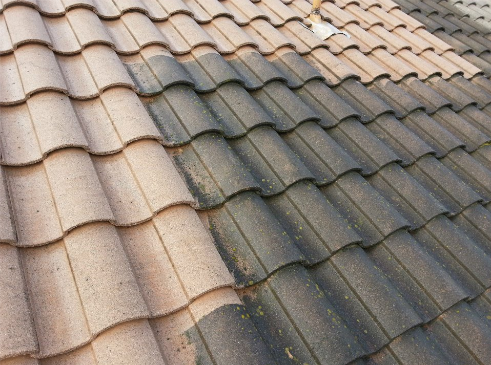 Always Reliable Roofing | 14410 Crystal Lantern Dr, Hacienda Heights, CA 91745, USA | Phone: (626) 723-9536