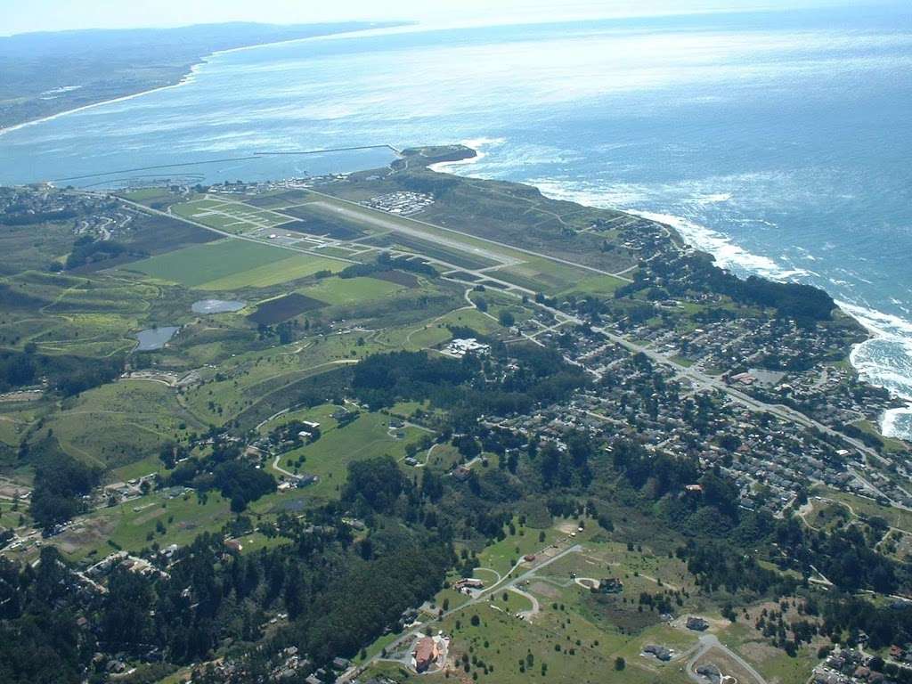 Bay Area Flying Lessons | 1901 Embarcadero Rd suite 106, Palo Alto, CA 94303 | Phone: (510) 299-3940