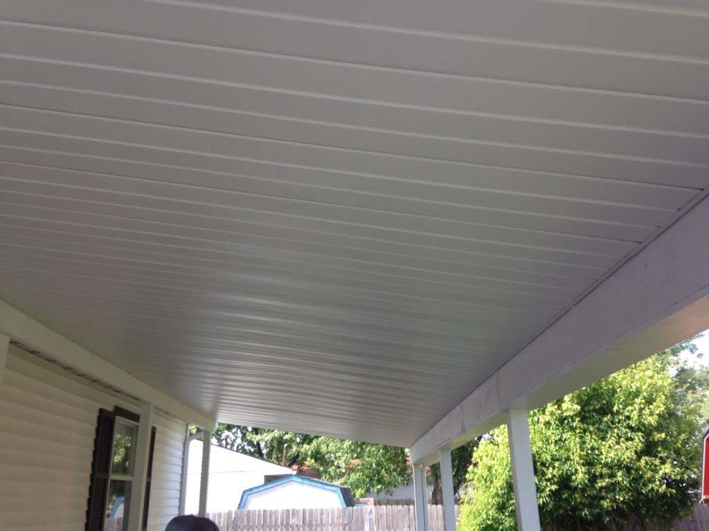 J & B West Roofing and Construction | 5263 W 400 S, La Porte, IN 46350, USA | Phone: (219) 363-6151