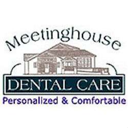 Meetinghouse Dental Care | 865 W County Line Rd, Hatboro, PA 19040, USA | Phone: (215) 293-0909