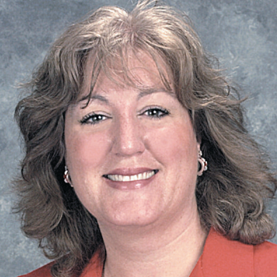 Cathie Townsend - State Farm Insurance Agent | 3730 W 80th Ln, Merrillville, IN 46410 | Phone: (219) 769-4261
