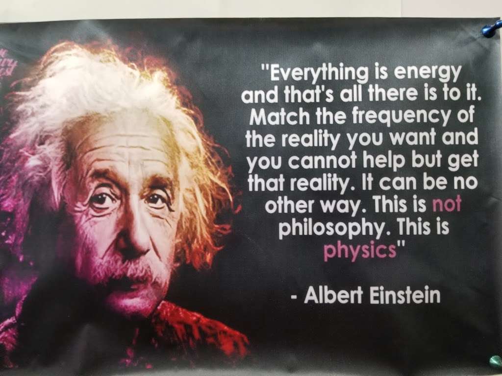 ETHOS Fitness and Wellness | 4301 S Federal Blvd Ste 104, Englewood, CO 80110, USA | Phone: (720) 266-7863