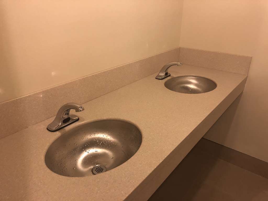 Elite plumbing Contractors llc | 2425, 5314 St Pauls Rd, Millers, MD 21102, USA | Phone: (410) 960-9891