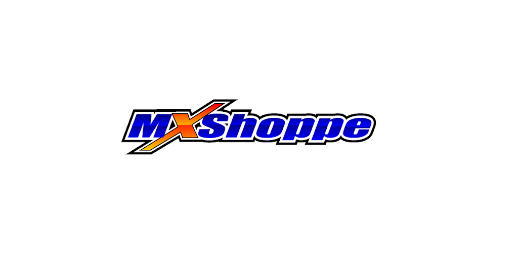 MX Shoppe | 771 N Golden Key St ste a, Gilbert, AZ 85233, USA | Phone: (480) 658-2628