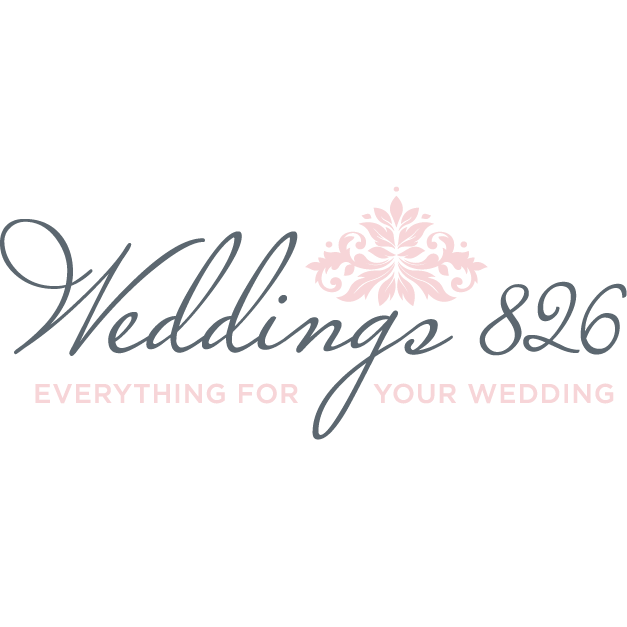 Weddings 826 | 826 W Armitage Ave, Chicago, IL 60614, USA | Phone: (773) 529-8871