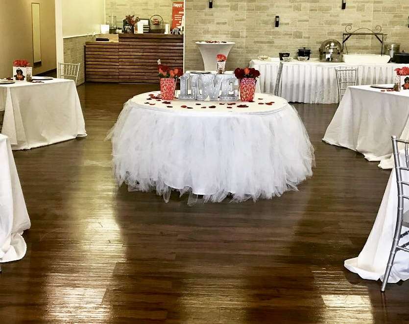 The Backdrop Events Venue | 3701 Outlet Center Drive Suite 60, Sealy, TX 77474, USA | Phone: (281) 520-7221