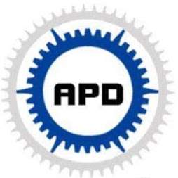 AUTO PARTS DISTRIBUTOR (APD) | 14230 NE 18th Ave, North Miami, FL 33181 | Phone: (305) 947-6700