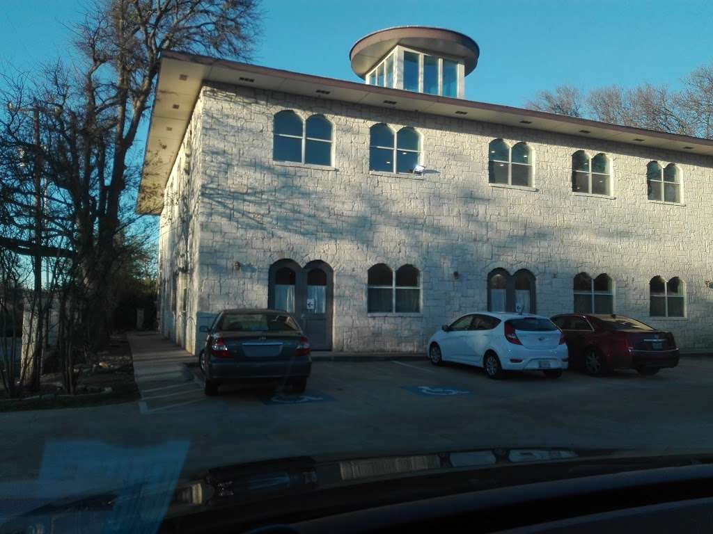Young Israel Synagogue of Dallas | 6504 Dykes Way, Dallas, TX 75230, USA | Phone: (972) 386-7162