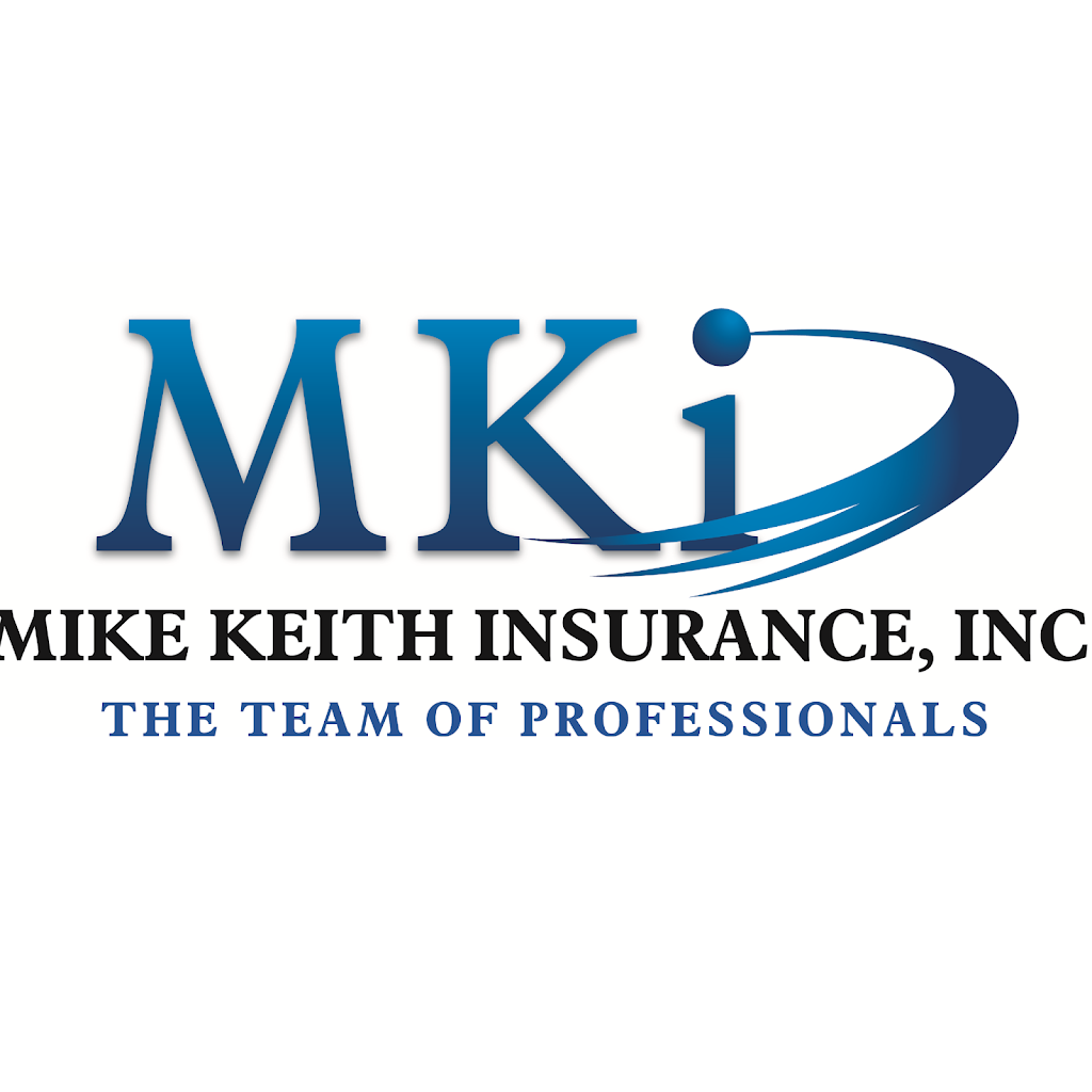 Mike Keith Insurance, Inc. | 123 E Gay St Ste A1, Warrensburg, MO 64093, USA | Phone: (660) 747-3151