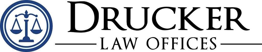 Drucker Law Offices | 1401 NW 17th Ave, Miami, FL 33125, USA | Phone: (305) 981-1561