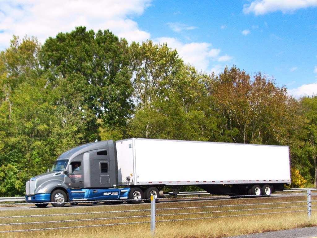 C R Dutton Transportation | 45190 Prologis Plaza, Sterling, VA 20166, USA | Phone: (571) 434-1166