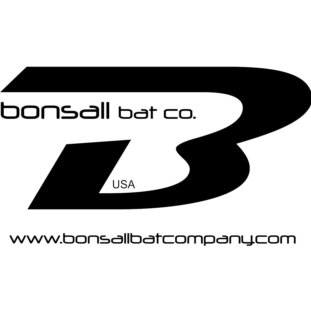 Bonsall Bat Company | 214 S 4th St #4d, Perkasie, PA 18944 | Phone: (215) 257-7000