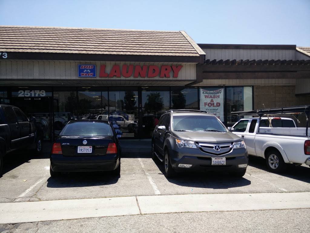 Moreno Valley Speed Wash Laundry | 25173 Sunnymead Boulevard BB, Moreno Valley, CA 92553, USA | Phone: (951) 419-4919