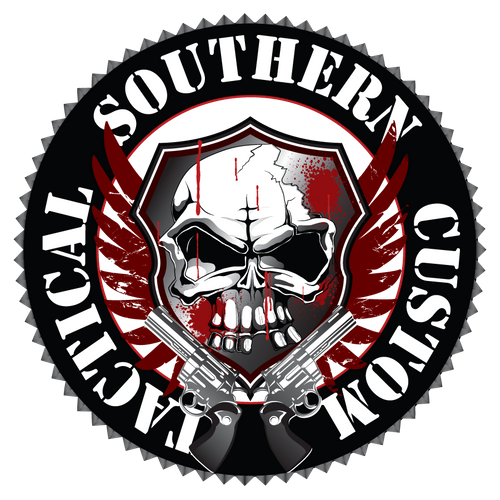 Southern Custom Tactical Gear | 30 Big Spring Ln, Stafford, VA 22554, USA | Phone: (540) 650-4867
