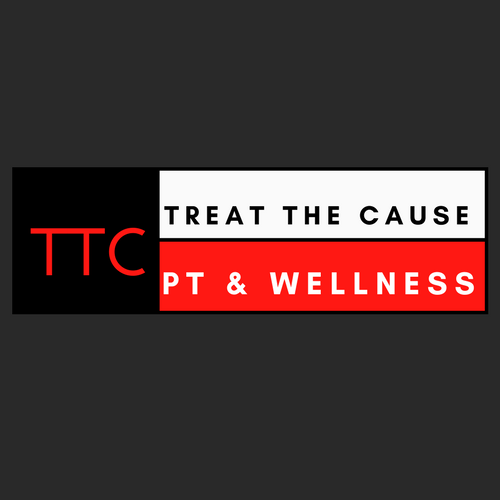 Treat the Cause PT and Wellness | 609 Neponset St, Canton, MA 02021 | Phone: (781) 302-6162